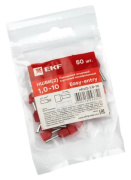фото Наконечник EKF nhvi2-1.0-10