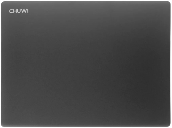 фото Ноутбук Chuwi Corebook X 14" (Intel Core i9, 32Гб DDR4, SSD 1 Тб, Iris Xe Graphics, Windows 11 Профессиональная) Серый [2086655_Win11Pro]
