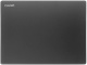фото Ноутбук Chuwi Corebook X 14" (Intel Core i9, 32Гб DDR4, SSD 1 Тб, Iris Xe Graphics, Windows 11 Профессиональная) Серый [2086655_Win11Pro]