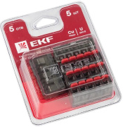 фото Клемма EKF plc-smk-221-415b