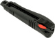 фото Нож  EKF ncm-50-exp