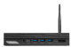 фото Неттоп  MSI PRO DP10 13M-045BRU в Волгограде