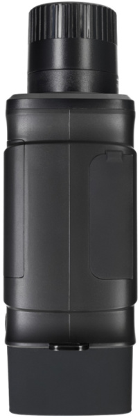 фото Бинокль  Levenhuk Atom Digital DNB100 в Санкт-Петербургe