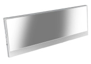 фото Дисплей Lamptron LAMP-HM140W