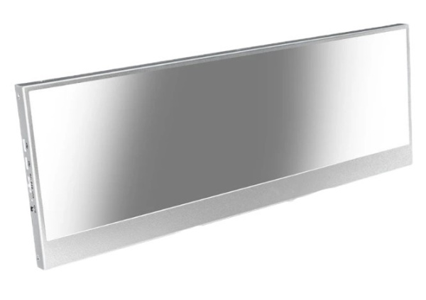 фото Дисплей  Lamptron LAMP-HM140W в Перми
