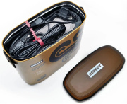 фото Компрессор BERKUT SPEC-2M