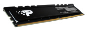 фото Модуль памяти Patriot Memory PSP58G520081H1