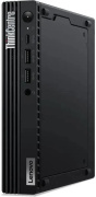 фото Неттоп Lenovo ThinkCentre Tiny M70q-4 slim