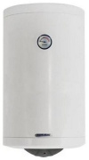фото Водонагреватель Metalac ОPTIMA MB 100 R
