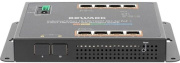 фото Коммутатор  Beward STWP-0802HP