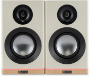 фото Компьютерная акустика Oklick OK-605A