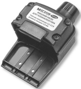 фото Насос МЕГЕОН 08200K