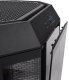 фото Корпус mATX Thermaltake The Tower 300 Micro