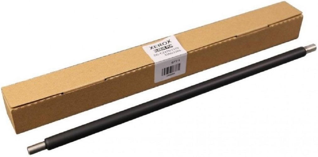 

Запчасть ProfiLine PL_PCR_Х_013R00662 Ролик заряда (PCR) для Xerox Phaser 7500/7800/WC 7525/7530/7535/7545/556/7800ser/7830/7835/7845/7855/7970 (013R0, PL_PCR_Х_013R00662