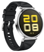 фото Часы Huawei Watch GT 5