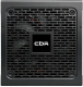 фото Блок питания ATX CBR PSU-ATX650-12DT в Екатеринбурге