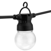 фото Гирлянда NEON-NIGHT 331-357