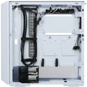 фото Корпус Lian Li Lancool 216RW