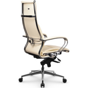 фото Кресло Metta Samurai Lux-11 MPES