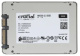 фото Накопитель SSD 2.5