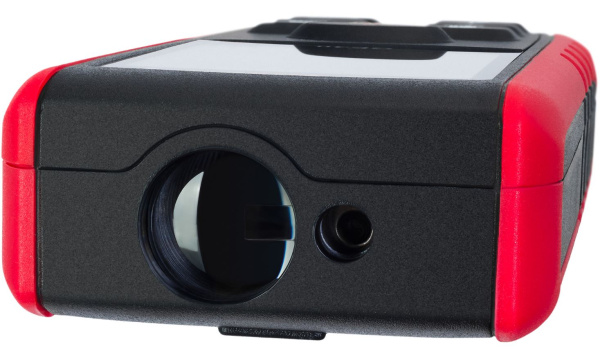 фото Рулетка  Ermenrich 83075 в Санкт-Петербургe