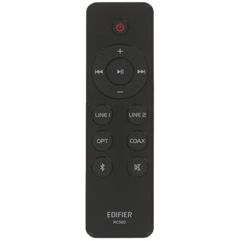 фото Компьютерная акустика 2.0 Edifier R2850DB в Красноярске