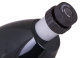 фото Микроскоп  Levenhuk LabZZ M101 в Санкт-Петербургe