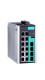 фото Коммутатор  MOXA EDS-G516E-4GSFP-T в Омске