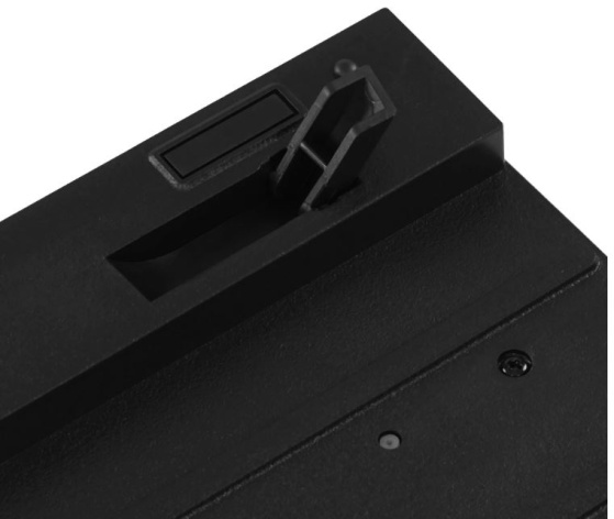 фото Клавиатура и мышь wireless Defender ALION GS-987 в Екатеринбурге