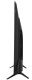 фото Телевизор  TCL 43P7K-UZ
