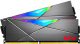 фото  DDR4 32GB (2*16GB) ADATA AX4U3600316G18A-DT50