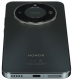 фото Смартфон  Honor X9d 8/256GB