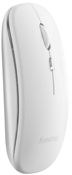 фото Мышь беспроводная SmartBuy X31 в Казани