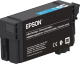 фото Картридж  Epson Singlepack UltraChrome XD2