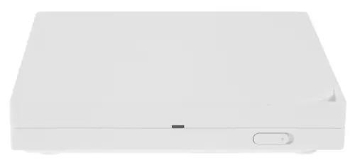 фото Роутер WiFi ASUS RT-AX57 GO в Уфе