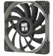 фото Вентилятор для корпуса Thermalright TL-C12015 в Смоленске