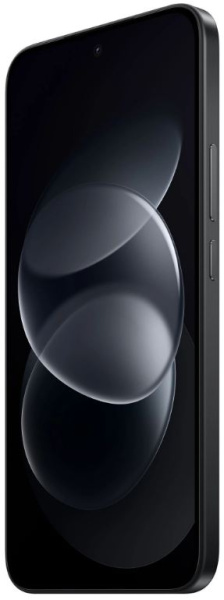 фото Смартфон Xiaomi Redmi Note 17 Pro 5G RU 8/256GB