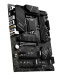 фото Материнская плата MSI PRO Z790-P WIFI DDR4, LGA1700, Intel Z790, ATX