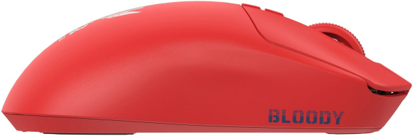 фото Мышь Wireless A4Tech Bloody R72 Pro в Екатеринбурге