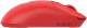 фото Мышь Wireless A4Tech Bloody R72 Pro в Екатеринбурге