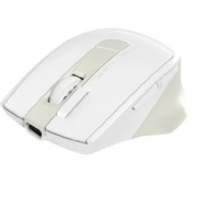 фото Мышь A4Tech Fstyler FG45CS Air