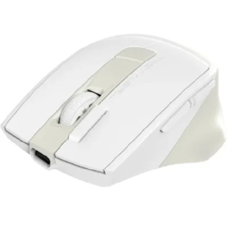 фото Мышь Wireless A4Tech Fstyler FG45CS Air в Уфе