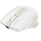 фото Мышь Wireless A4Tech Fstyler FG45CS Air в Волгограде