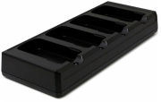 фото Зарядное устройство PointMobile P451-4SBC0-2