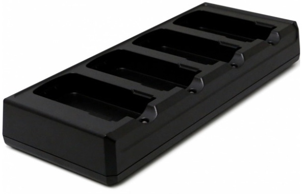 фото Зарядное устройство  PointMobile P451-4SBC0-2 в Челябинске