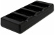 фото Зарядное устройство  PointMobile P451-4SBC0-2 в Челябинске
