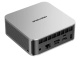 фото Мини ПК  Minisforum M1 Pro в Казани