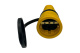 фото Удлинитель силовой iTOK i-CONNECT-COLOR-SU-PVS-310-1-44-15-YELLOW в Уфе