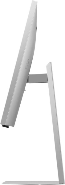 фото Монитор 27" Samsung Odyssey 3D LS27FG900XIXCI в Ростове-на-Дону
