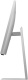 фото Монитор 27" Samsung Odyssey 3D LS27FG900XIXCI в Уфе
